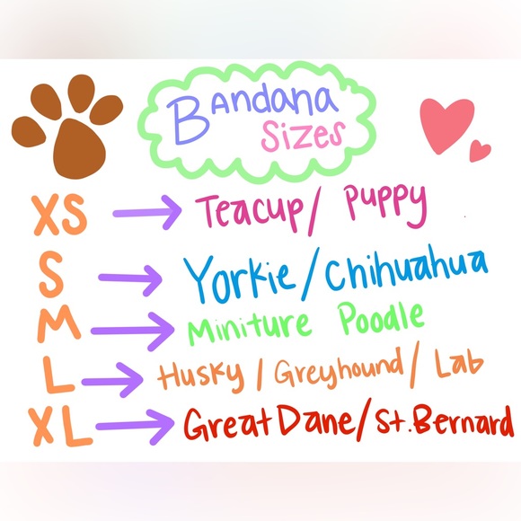 👩‍🦱 4 for $16 SCRUNCHIE ( golden plaid ) MATCH WITH YOUR FUR BABY 💕 - Picture 7 of 7